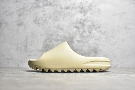 adidas Yeezy Slide +10
